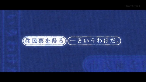ancb00346