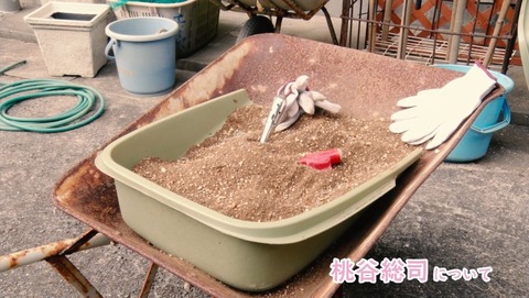 ancb001789