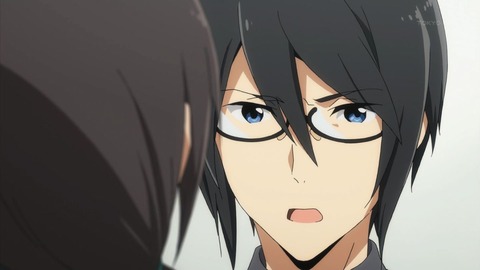 アイドルマスター SideM 11話 感想 4514