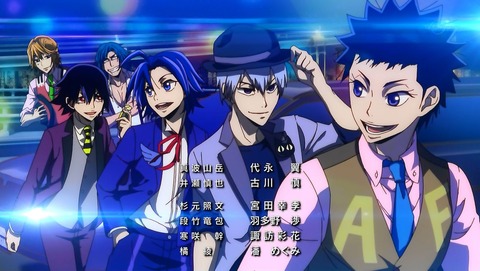 ancb00370