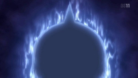 ANCB001601