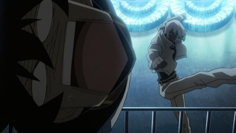 ancb00061