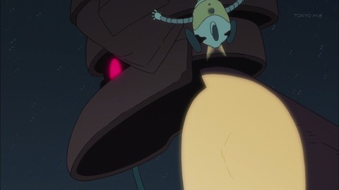 ancb00539