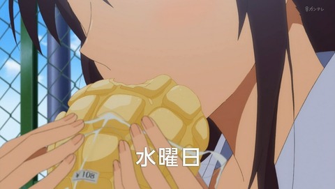ANCB002065