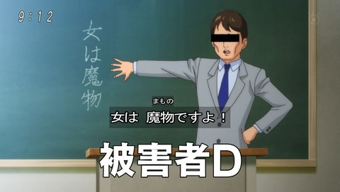 ancb00170