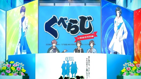 ancb00013