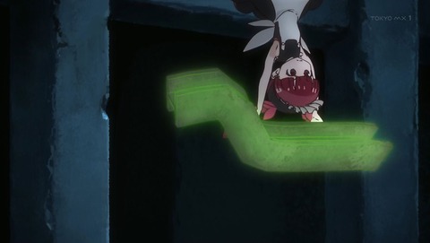 ancb00233