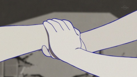 ANCB004153