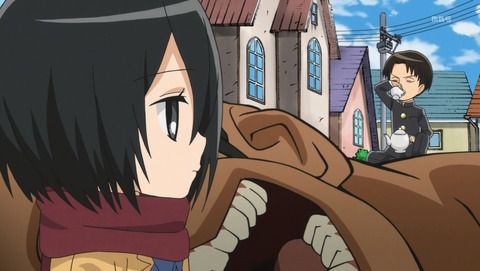 ANCB000455