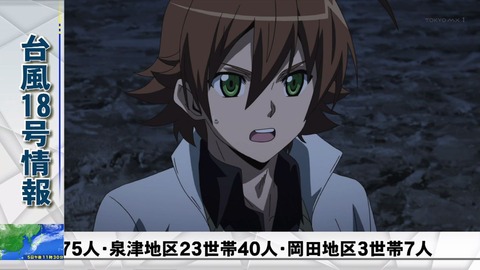 ancb000641