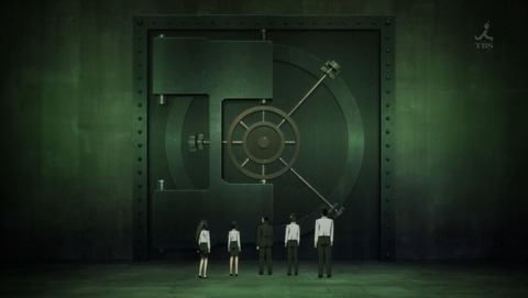 ancb000798