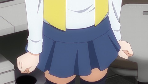 ANCB001275