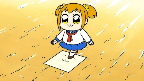 ancb00119