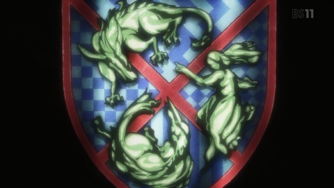 ANCB000562