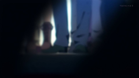賢者の孫 1話 感想 002