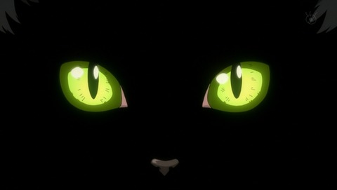 四月は君の嘘 7話 感想 72