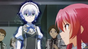 CRMVjE4UYAAwa19