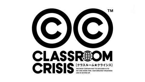 ancb00213
