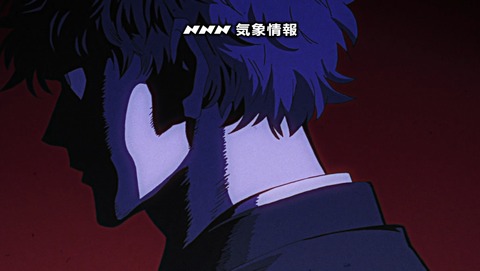 ancb03389