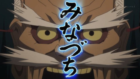 ancb04288