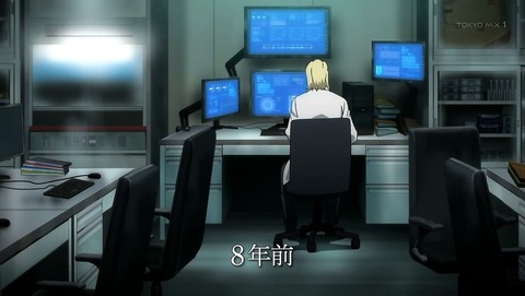 ancb00082