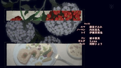 ancb03369