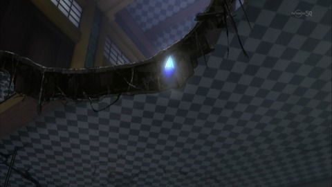 ancb02194