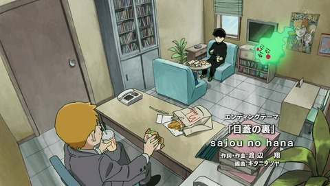 ANCB002740