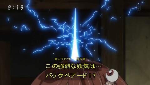 ancb00323