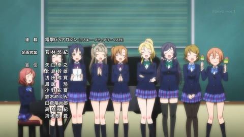 ancb03702