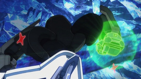 ancb00715