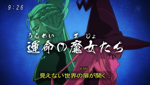ancb00491