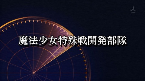ancb000573
