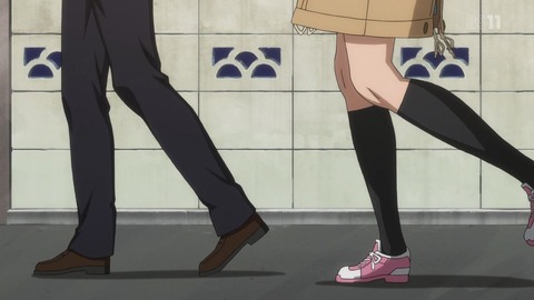 ancb01518