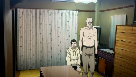 ancb00155