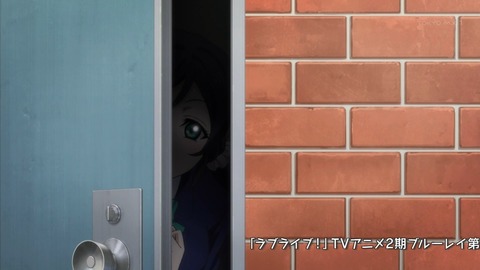 ancb02820