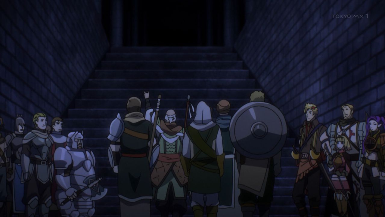 Повелитель 1 Сезон Секс Повелитель 1 Сезон Секс