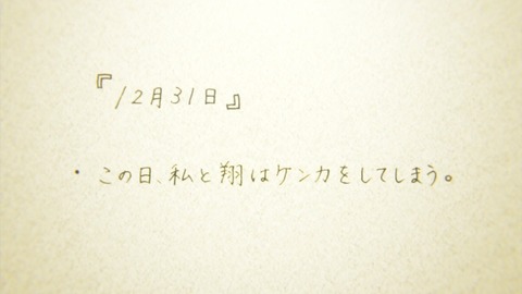 ancb02147