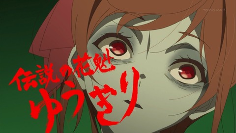 ancb001873