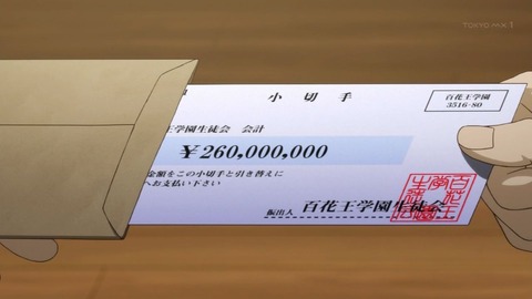 ancb02849