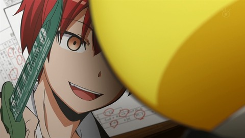 ancb03755