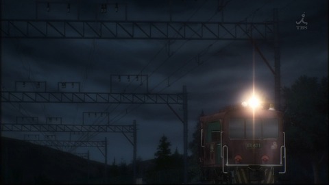 ancb01432