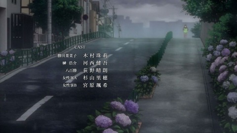 ancb02903