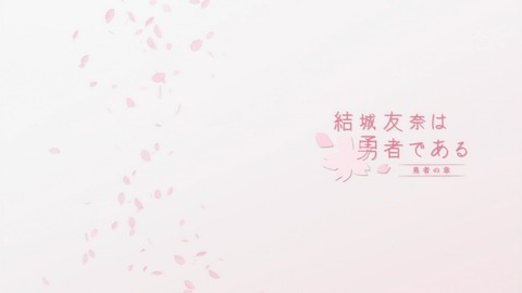 ancb02963