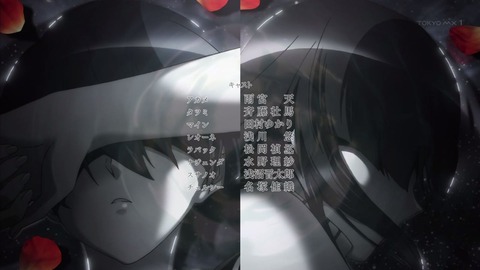 ancb02533