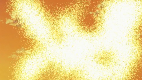 ANCB002225