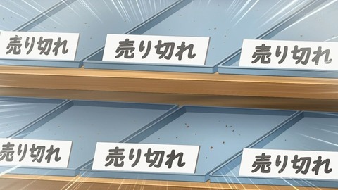 ancb00258