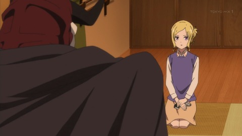 ancb01177