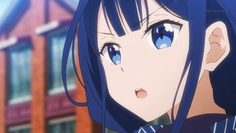 政宗くんのリベンジ 9話 感想 21
