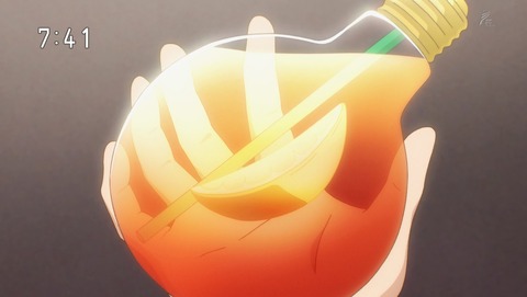 ANCB001111